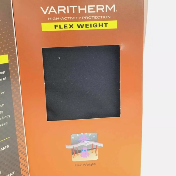 Champion Black Sleepwear Tshirt Lot Set Size Small - Picture 5 of 6